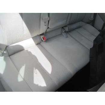 subaru legacy lim. b14 del año 2010