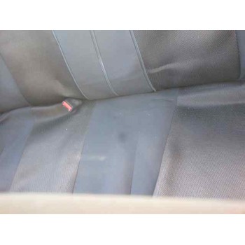 seat ibiza (6k1) del año 2001