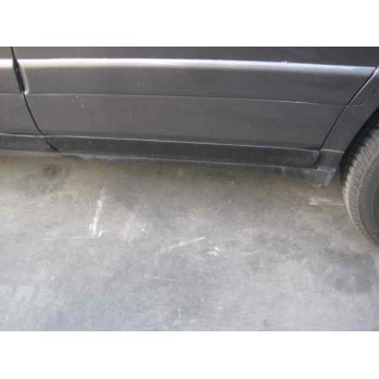 audi a6 berlina (c4) del año 1996