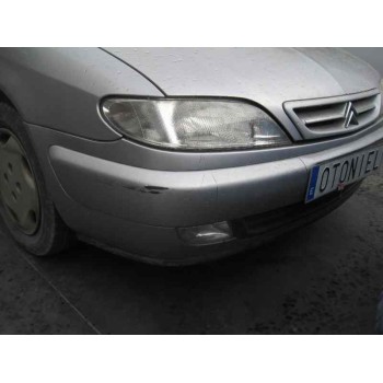 citroën xsara berlina del año 2000