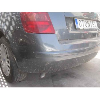 fiat stilo (192) del año 2005