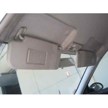 seat leon (1m1) del año 2003