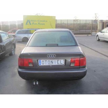 audi a6 berlina (c4) del año 1996