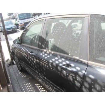 fiat stilo (192) del año 2005