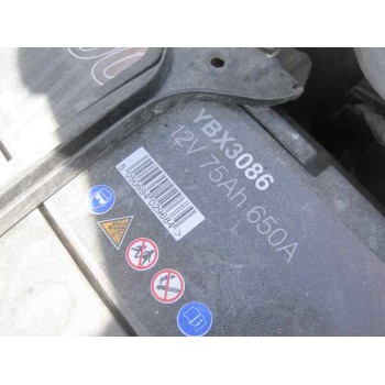 subaru legacy lim. b14 del año 2010