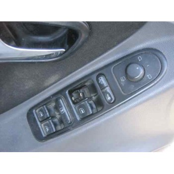 seat toledo (1m2) del año 2001