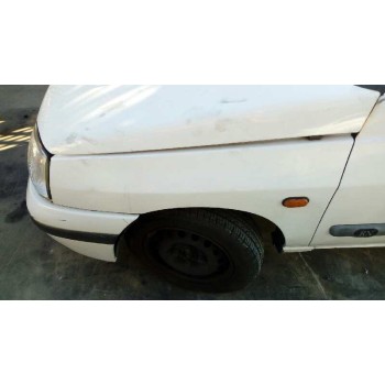 renault clio i fase i+ii (b/c57) del año 1996