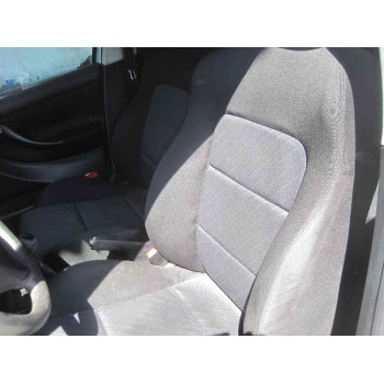 seat leon (1m1) del año 2003