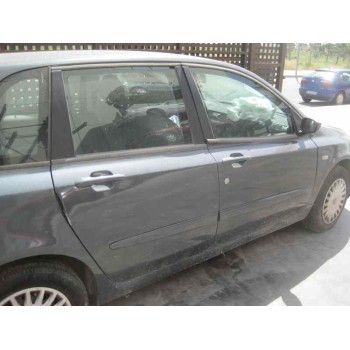 fiat stilo (192) del año 2005