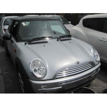MINI MINI (R50,R53)