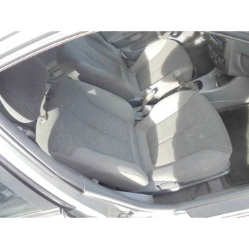 hyundai accent (lc) del año 2000