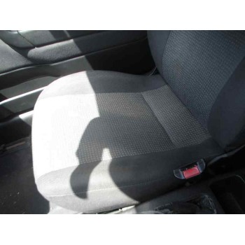 opel astra g berlina del año 2004