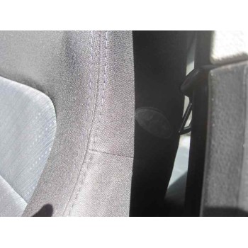 seat leon (1m1) del año 2003