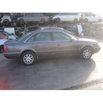 audi a6 berlina (c4) del año 1996
