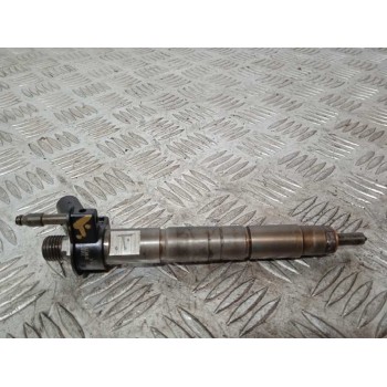 INYECTOR 7797877 0445116001 