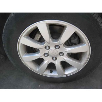 subaru legacy lim. b14 del año 2010