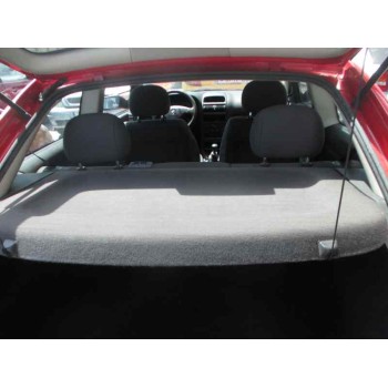 opel astra g berlina del año 2004