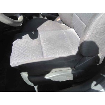 seat leon (1m1) del año 2003