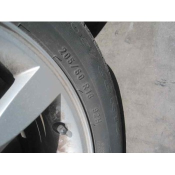 subaru legacy lim. b14 del año 2010