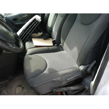 peugeot expert kasten del año 2015