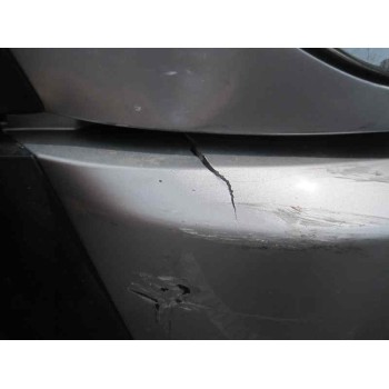 mini mini (r50,r53) del año 2001