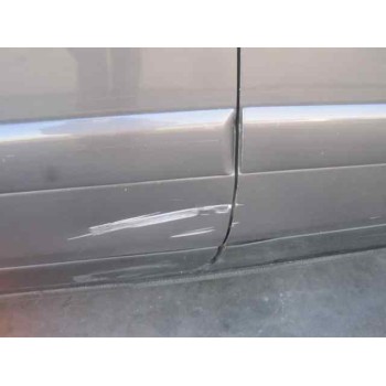 audi a6 berlina (c4) del año 1996