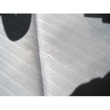 seat leon (1m1) del año 2003