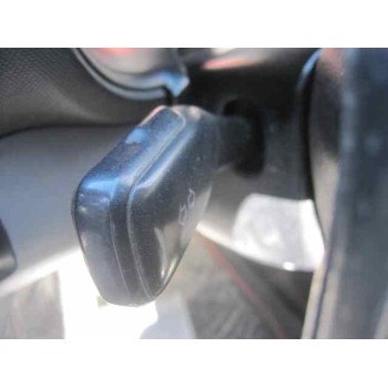 seat toledo (1m2) del año 2001