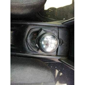 peugeot 207 del año 2007