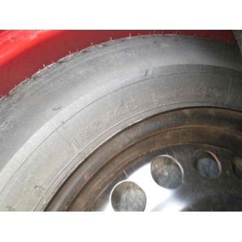 opel astra g berlina del año 2004