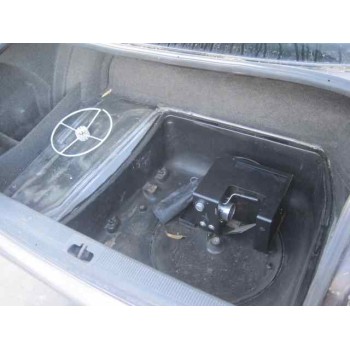 audi a6 berlina (c4) del año 1996