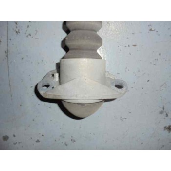 Recambio de amortiguador trasero izquierdo para seat ibiza (6j5) 1.4 16v referencia OEM IAM 6R0513025E  