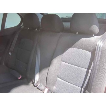 seat leon (1m1) del año 2003