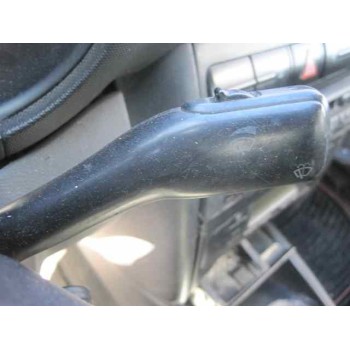 seat toledo (1m2) del año 2001