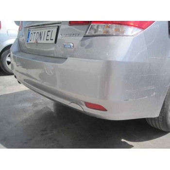 subaru legacy lim. b14 del año 2010