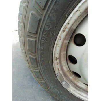 peugeot expert kasten del año 2015