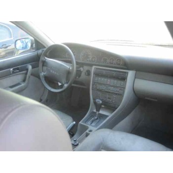 audi a6 berlina (c4) del año 1996