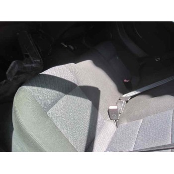 seat leon (1m1) del año 2003