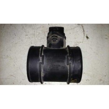 CAUDALIMETRO 0281002309 