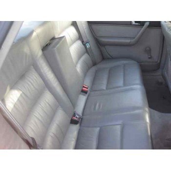 audi a6 berlina (c4) del año 1996