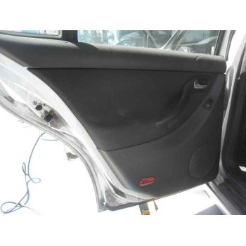 seat leon (1m1) del año 2003