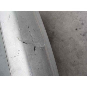 citroën xsara berlina del año 2000