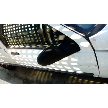 renault clio i fase i+ii (b/c57) del año 1996