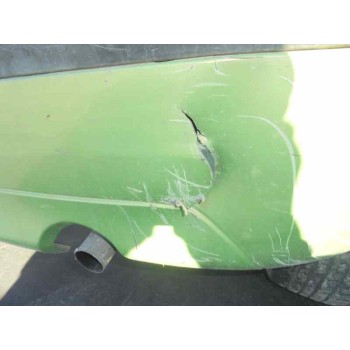 citroën c3 del año 2005