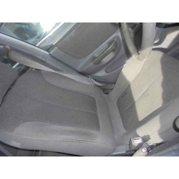 hyundai accent (lc) del año 2000