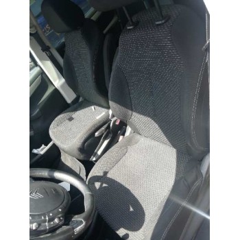 citroën c4 grand picasso del año 2010