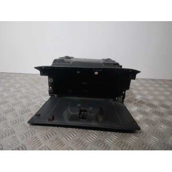 Recambio de guantera para ford mondeo ber. (ca2) trend x referencia OEM IAM 06600900001  