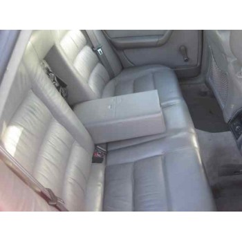 audi a6 berlina (c4) del año 1996