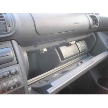seat toledo (1m2) del año 2001
