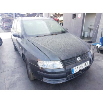 FIAT STILO (192)